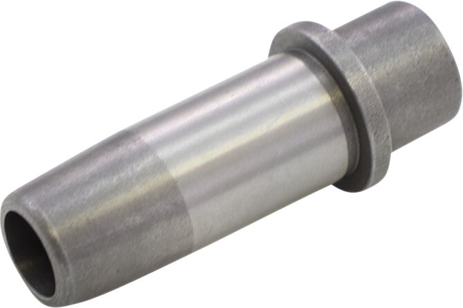 09261980 product image