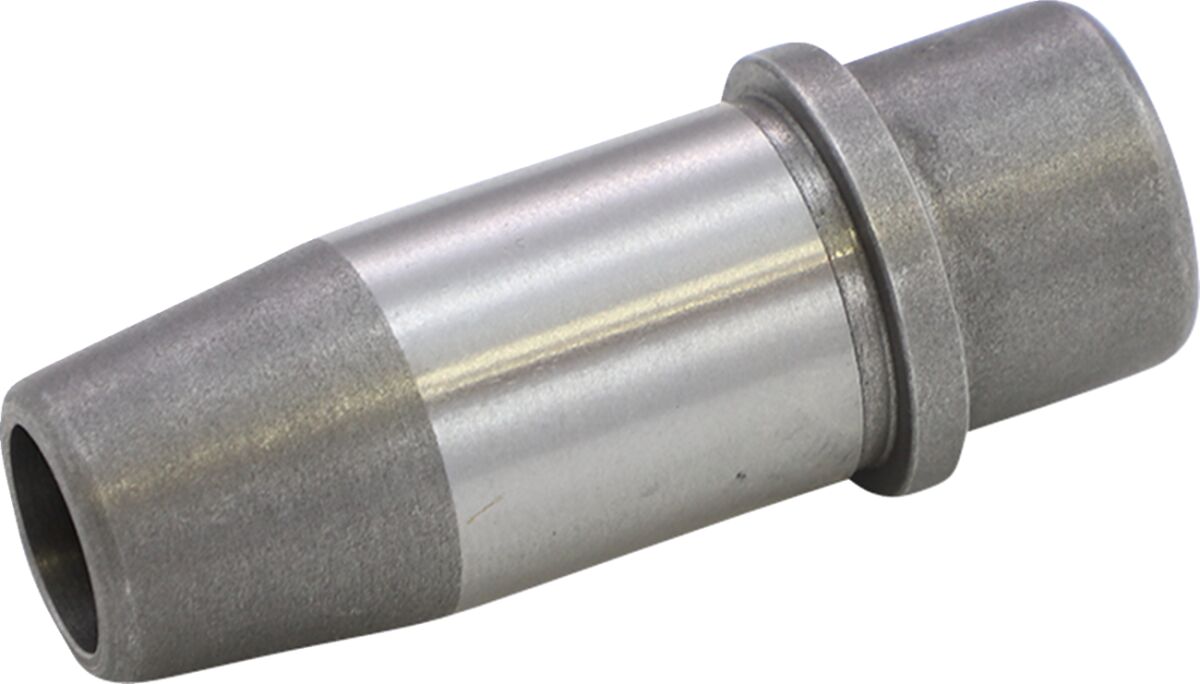 GUIDE VLV L79-84BT+.010CI