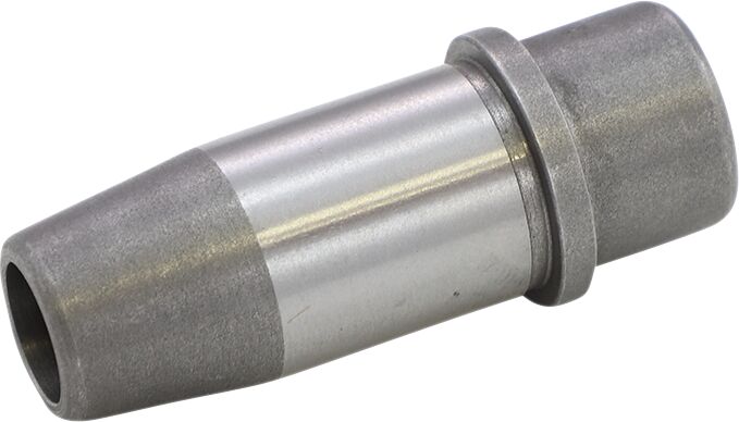 GUIDE VLV L79-84BT+.010CI