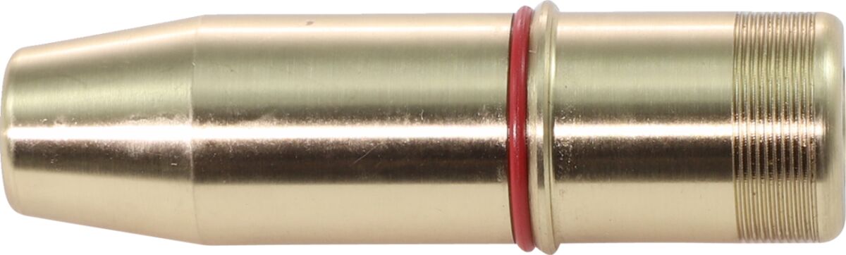 09262007 product image
