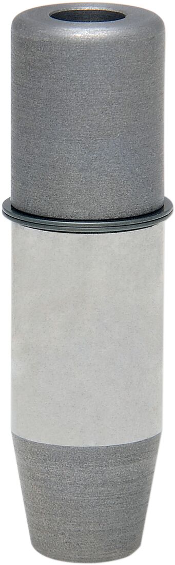 09262010 product image