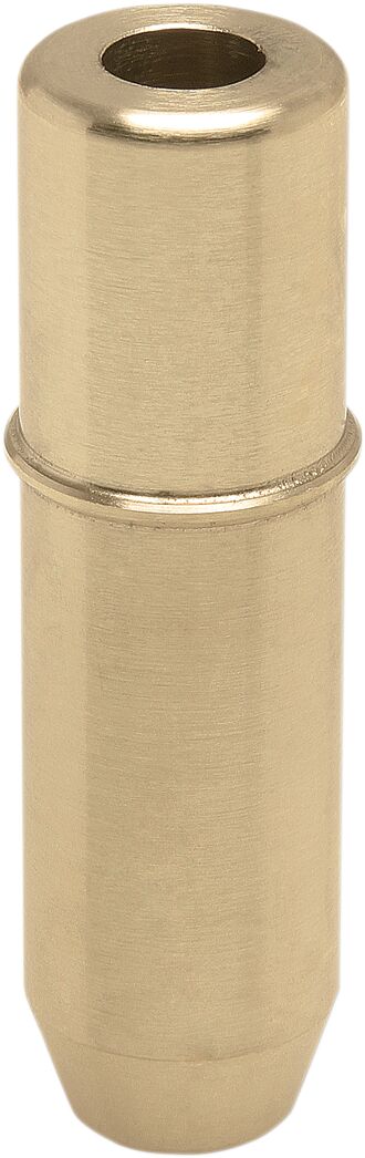 09262018 product image