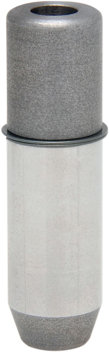 09262019 product image