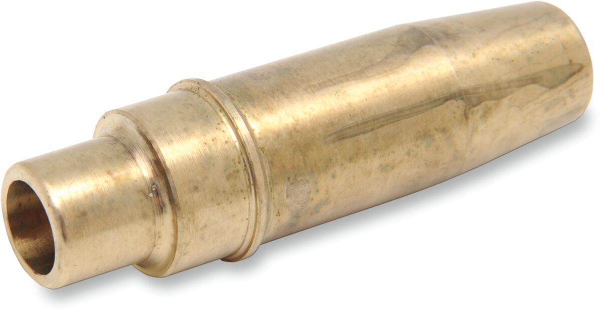 09262030 product image