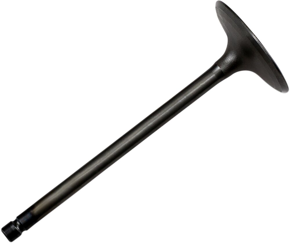 09262246 product image