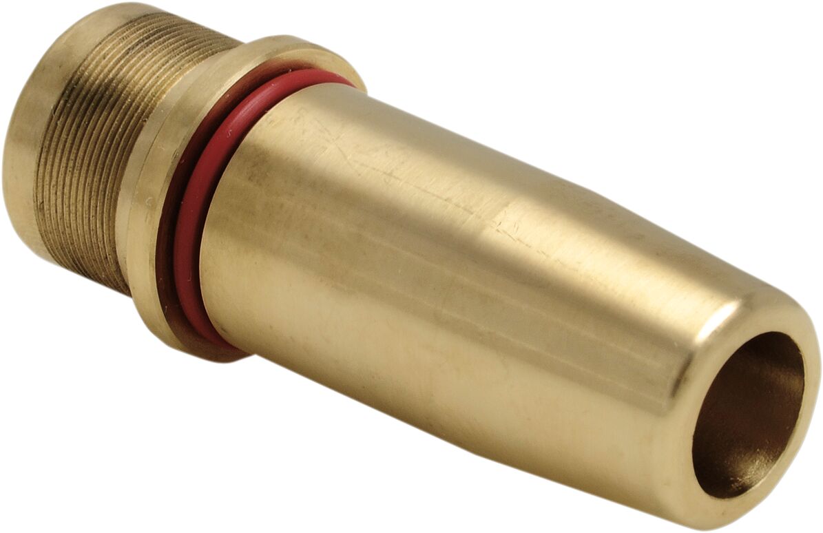 09262268 product image