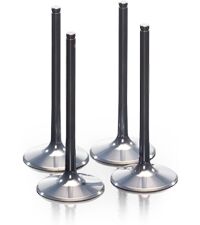 09262423 product image