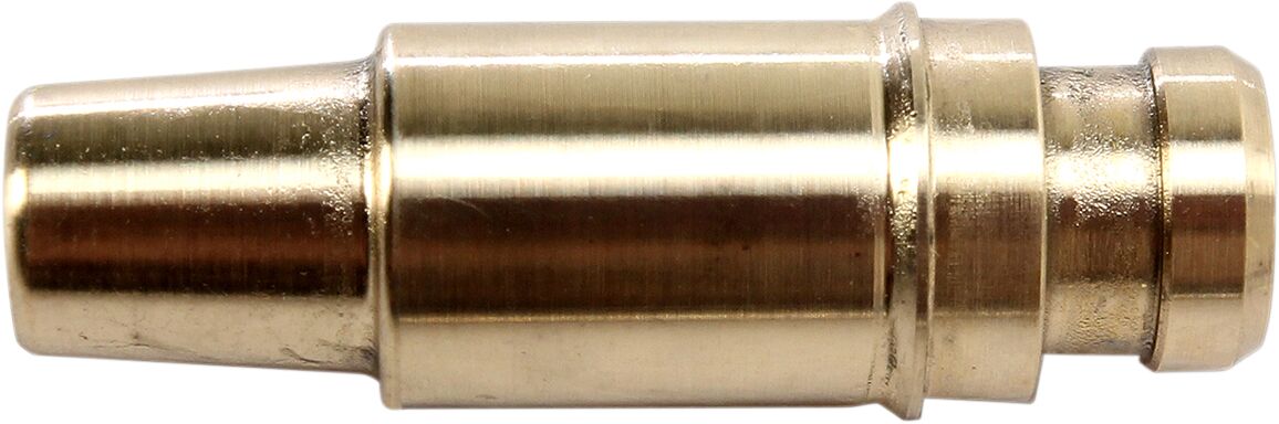 09262674 product image
