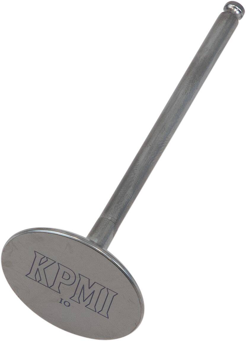 09262758 product image