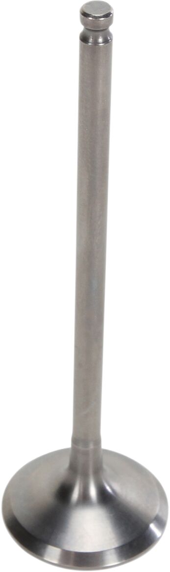 VALVE IN TI YZ250F 01-13