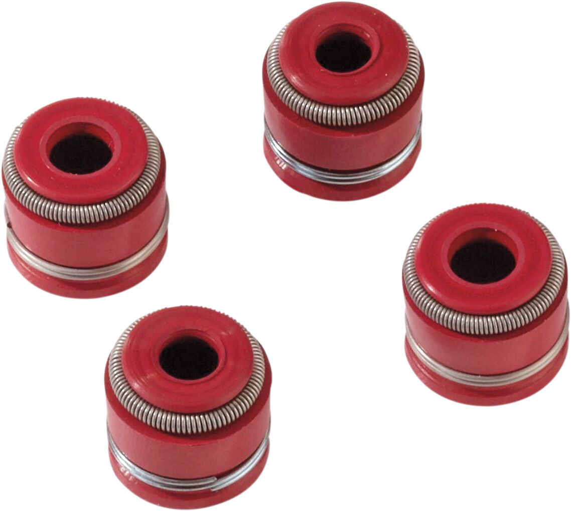 09262824 product image