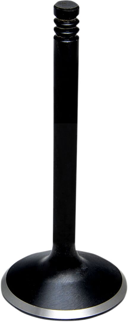 09262846 product image