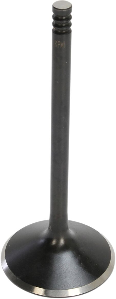 09262866 product image