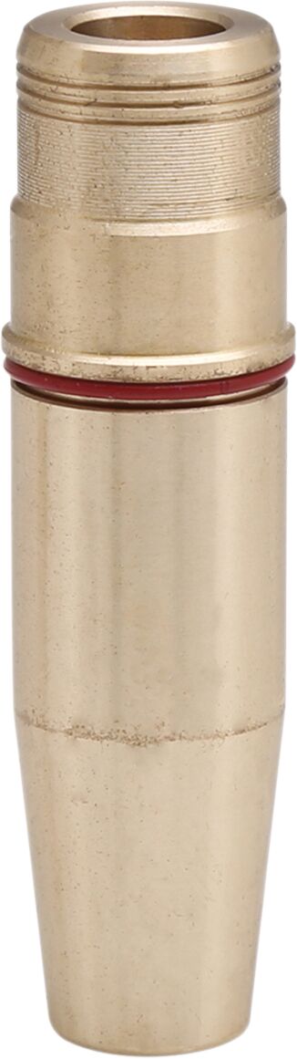 09262937 product image