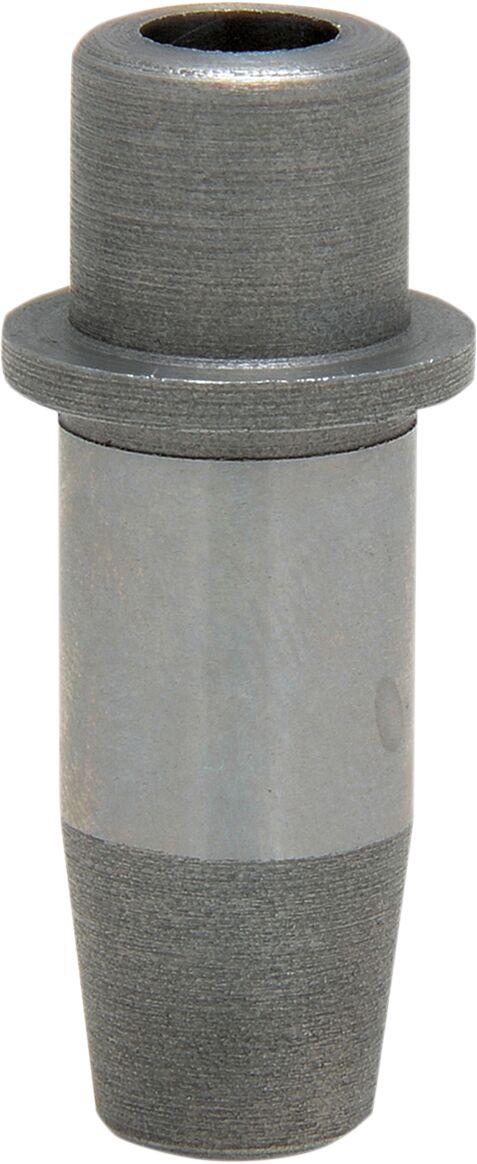 09262966 product image