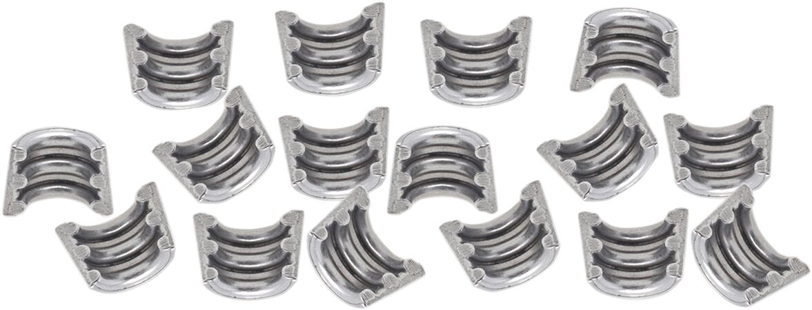 09262969 product image