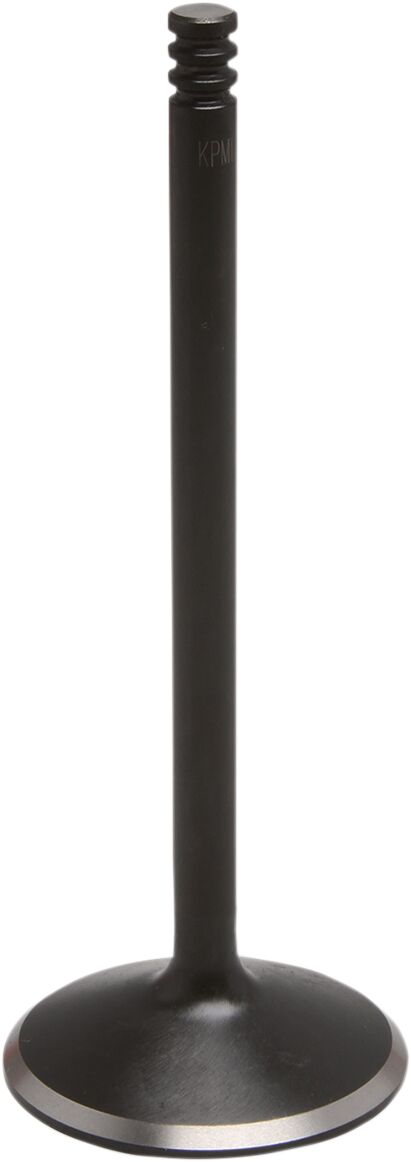 09262991 product image