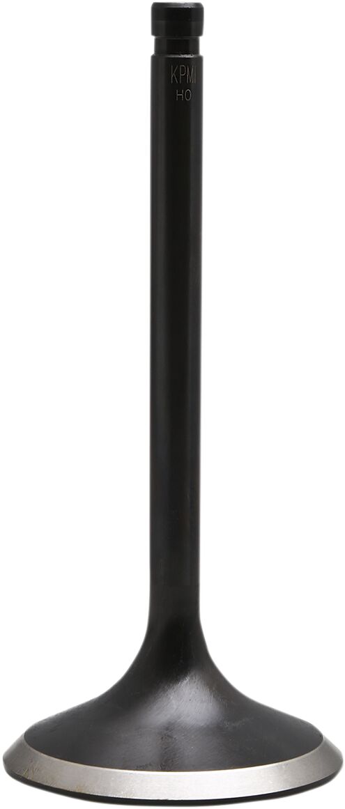 09262997 product image