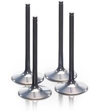 09263016 product image