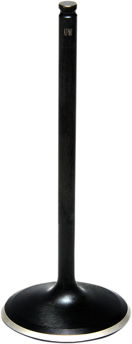 09263036 product image