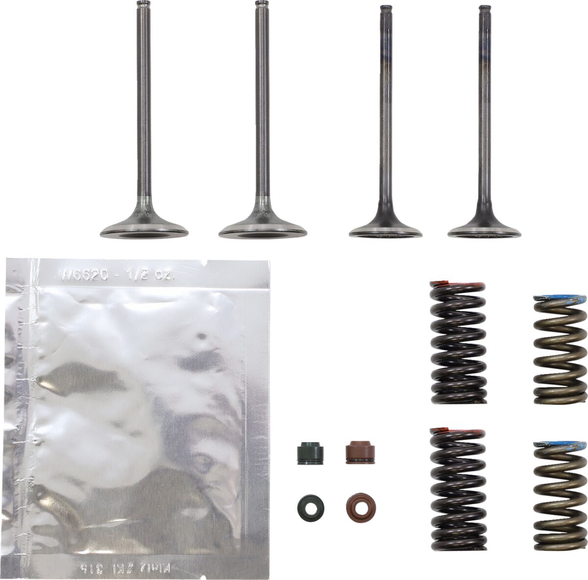 09263059 product image