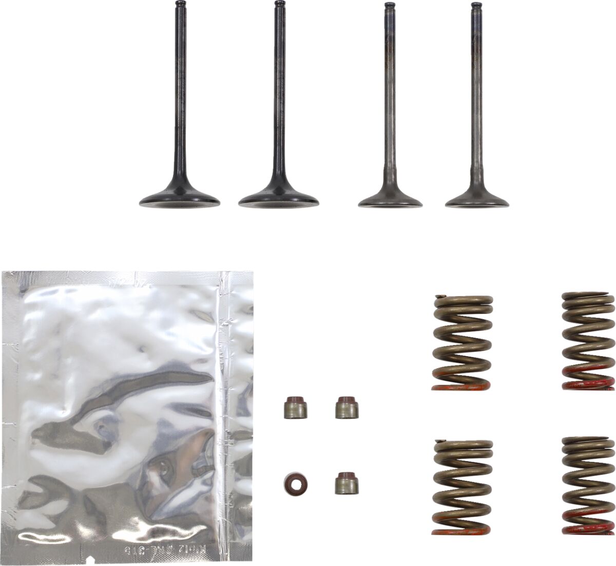 09263078 product image