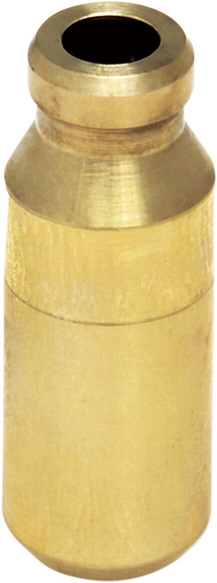 09263090 product image