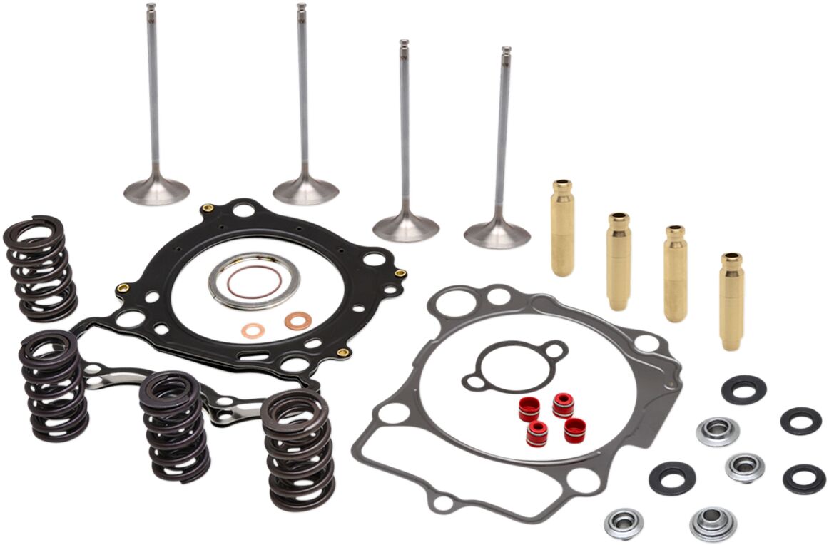 09263129 product image