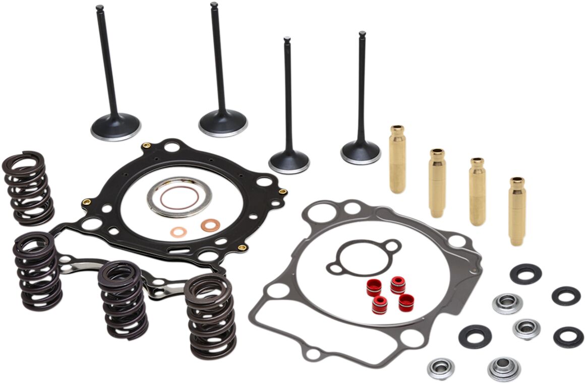 09263130 product image
