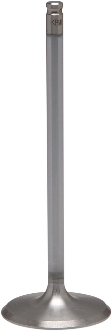 09263139 product image