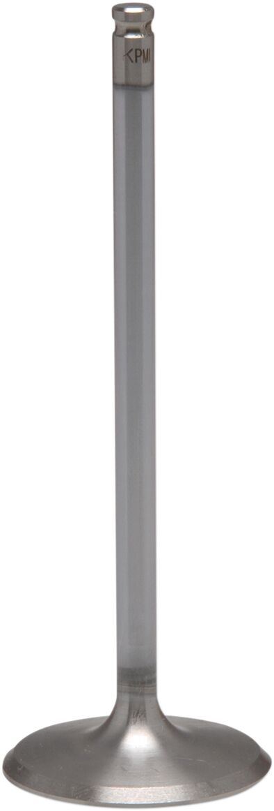 09263141 product image