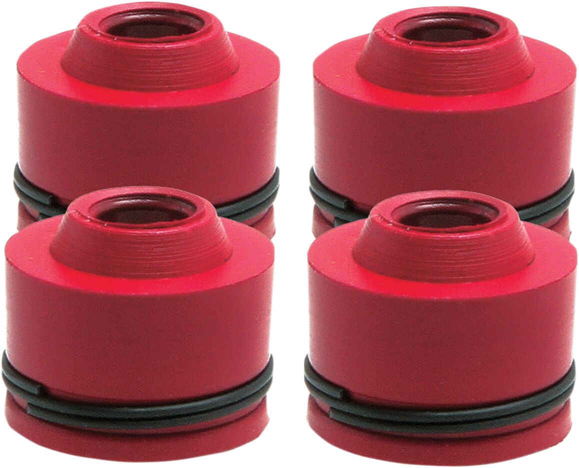 09263166 product image