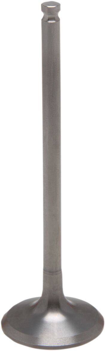09263174 product image