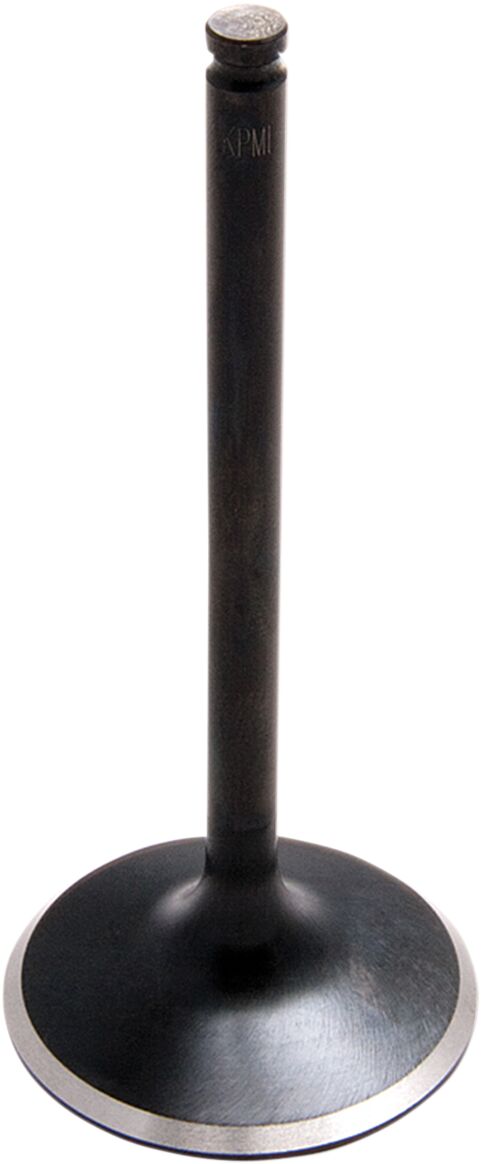 09263178 product image