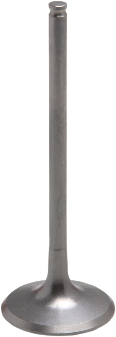 09263180 product image