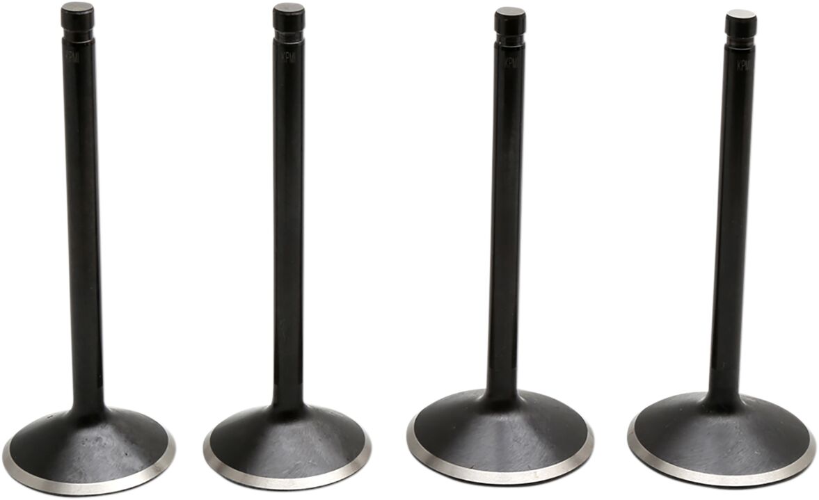 09263209 product image