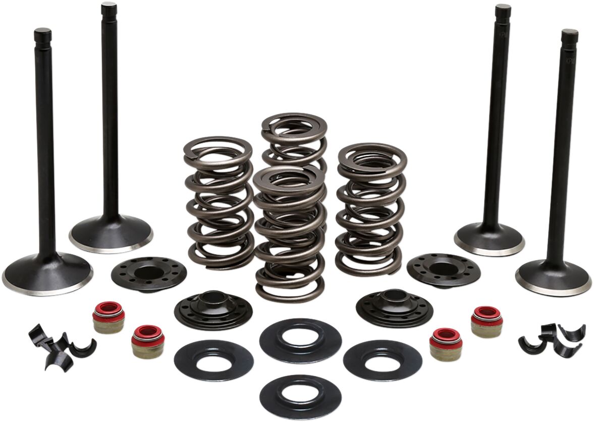 09263212 product image