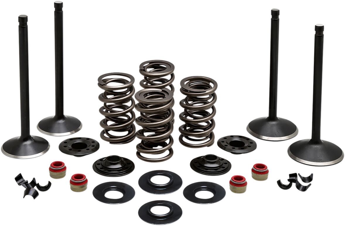 09263218 product image
