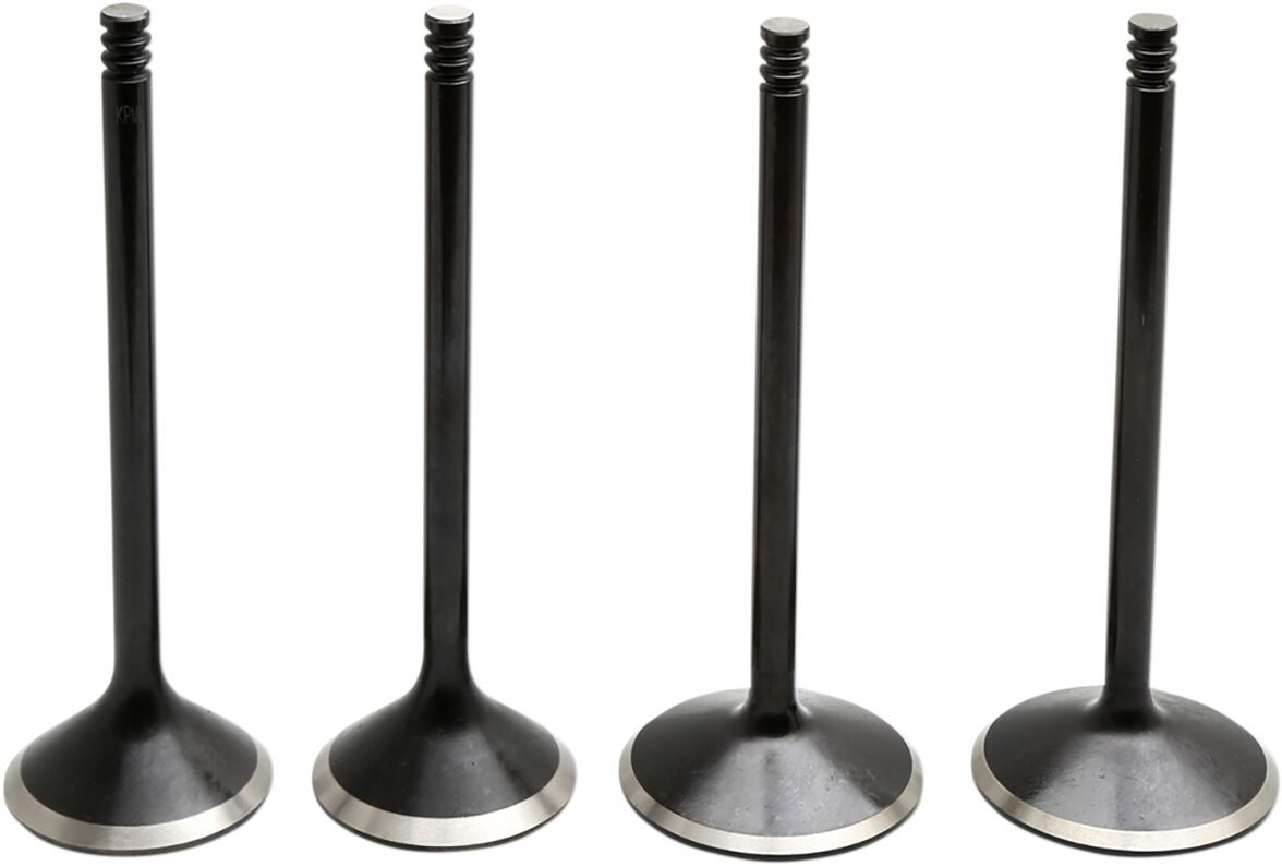 09263219 product image