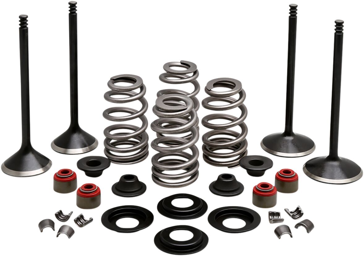 09263220 product image