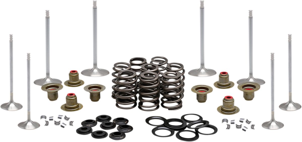 09263222 product image