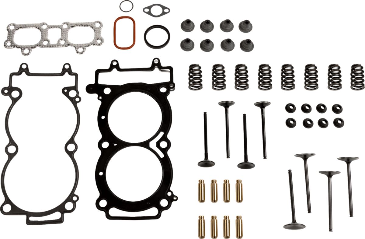09263230 product image