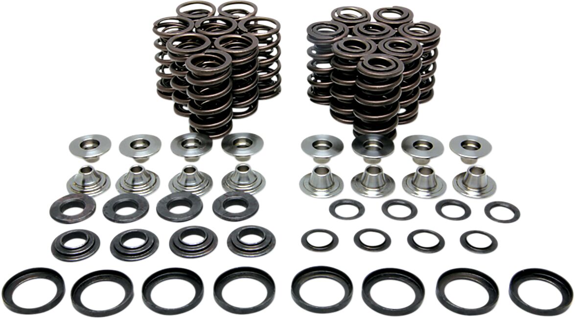 09263269 product image