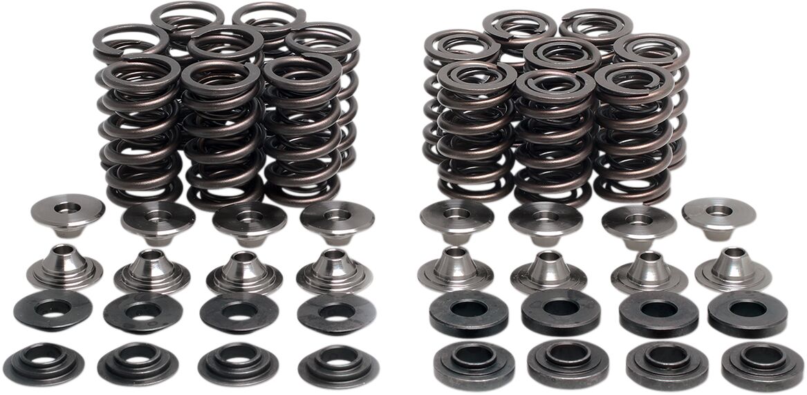 09263273 product image