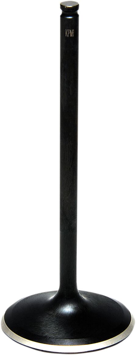 09263279 product image