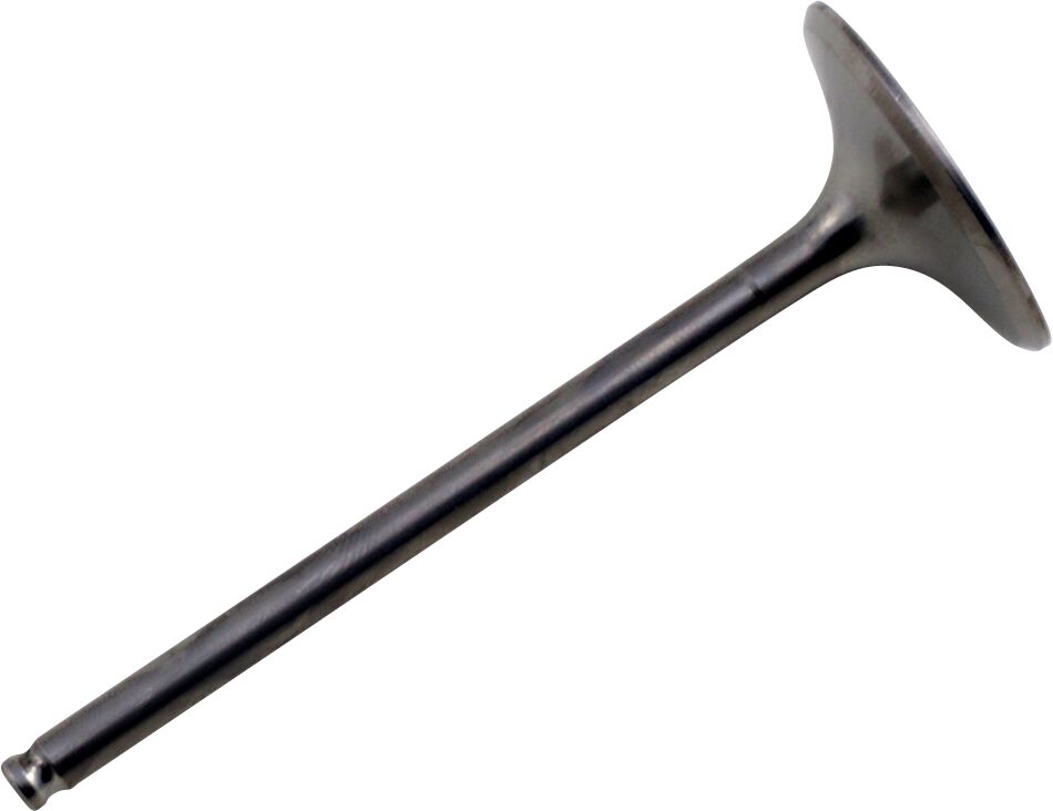 VALVE INT TI 18-20 CRF250