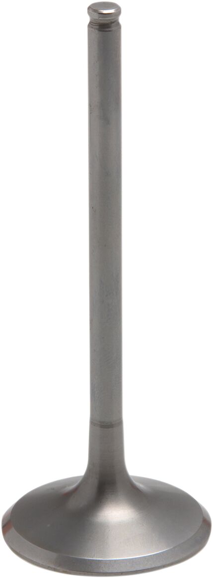 VALVE INT TI 18-20 CRF250