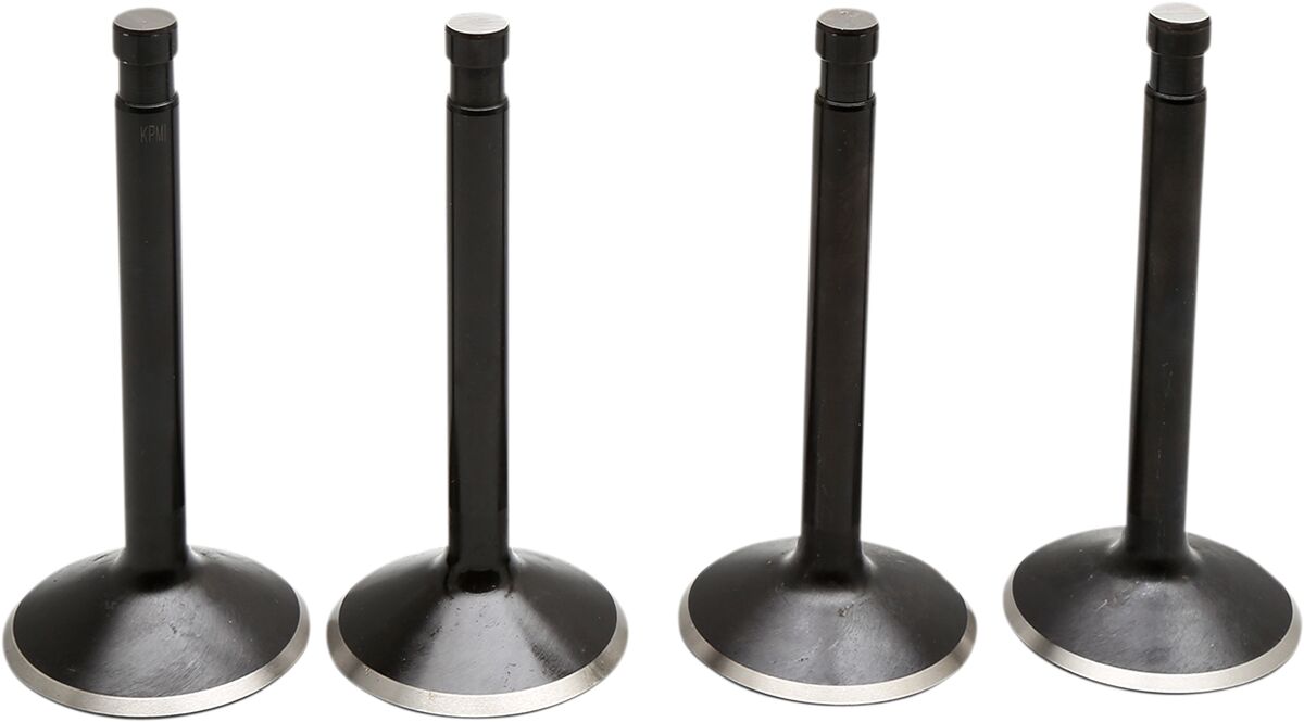 09263315 product image