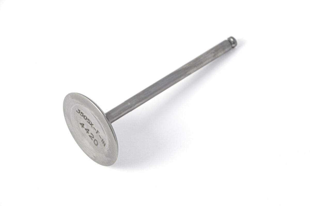 09263330 product image