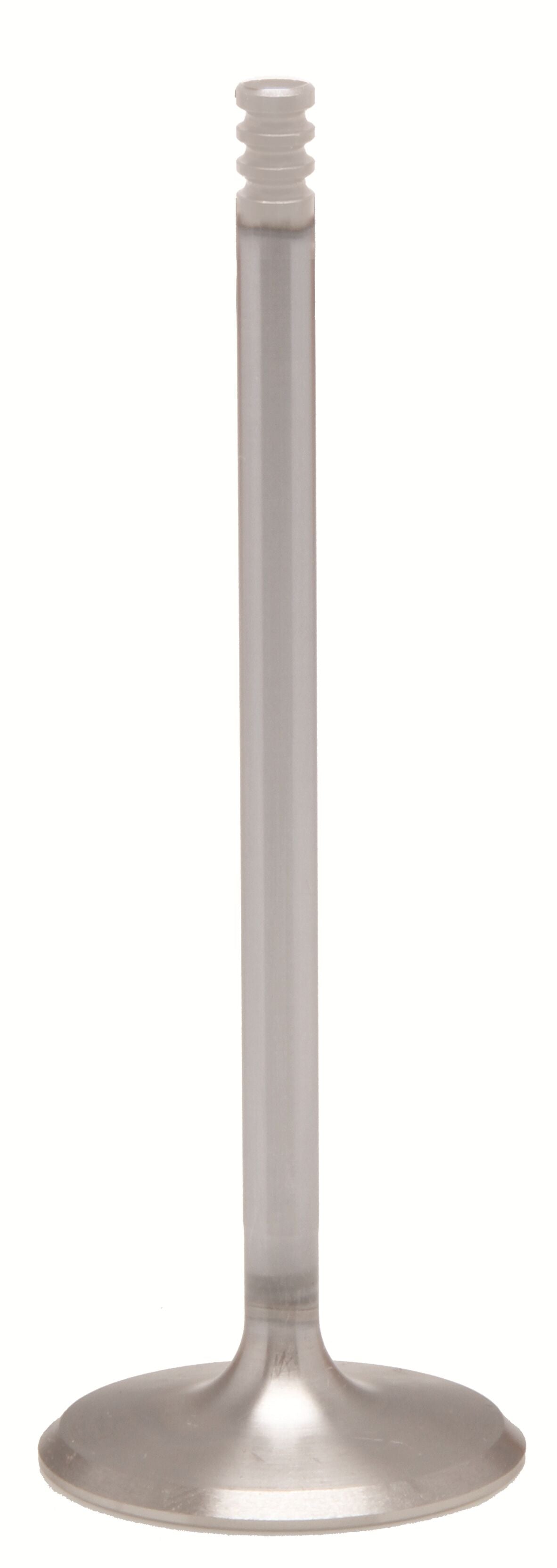 09263335 product image